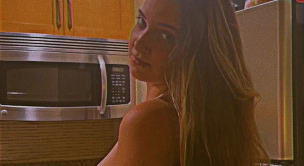 Ashley OnlyFans header