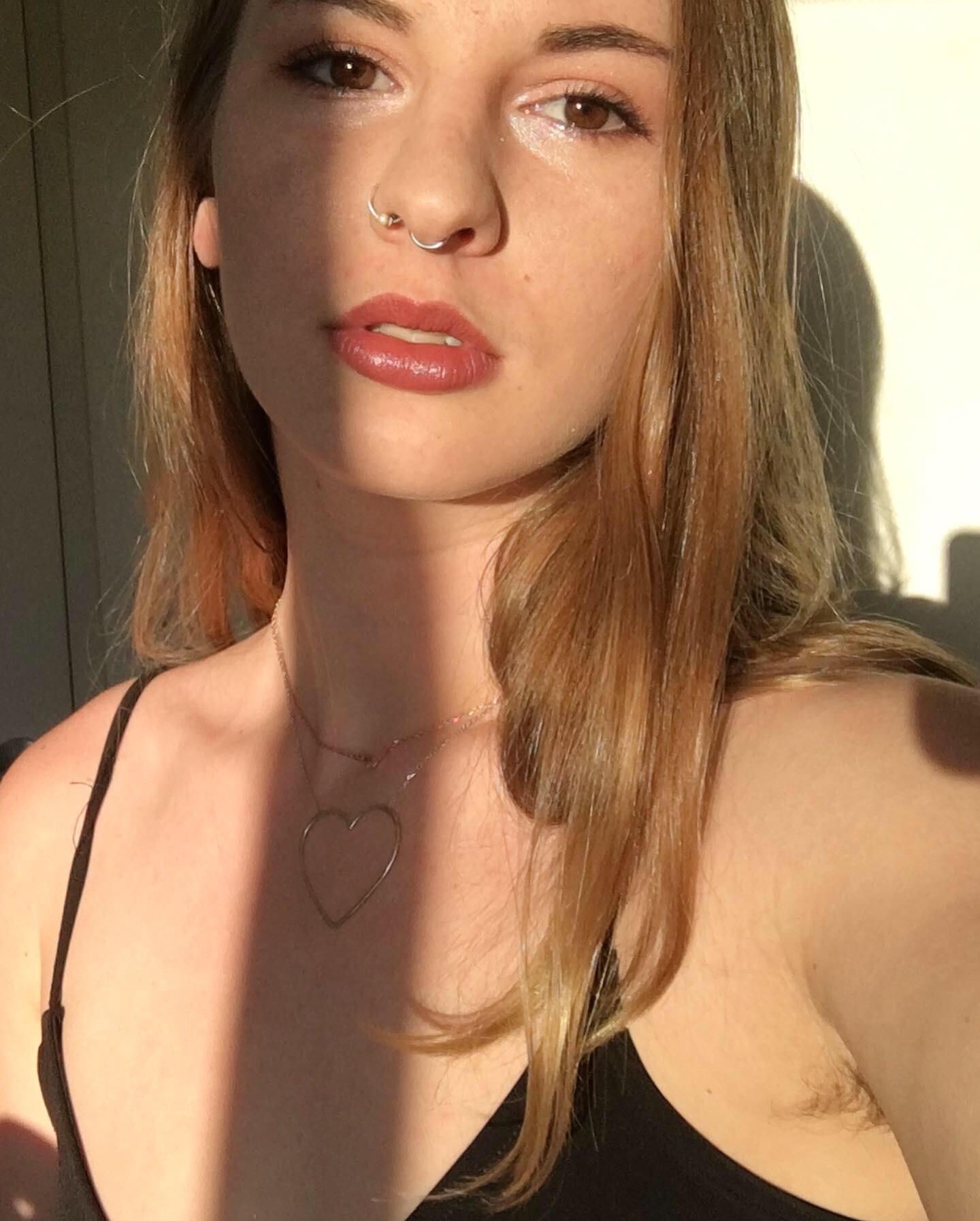 FREAKY FAYE 🤤🧚‍♂️ OnlyFans