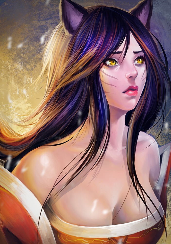 Freaky.Ginevra1997 OnlyFans