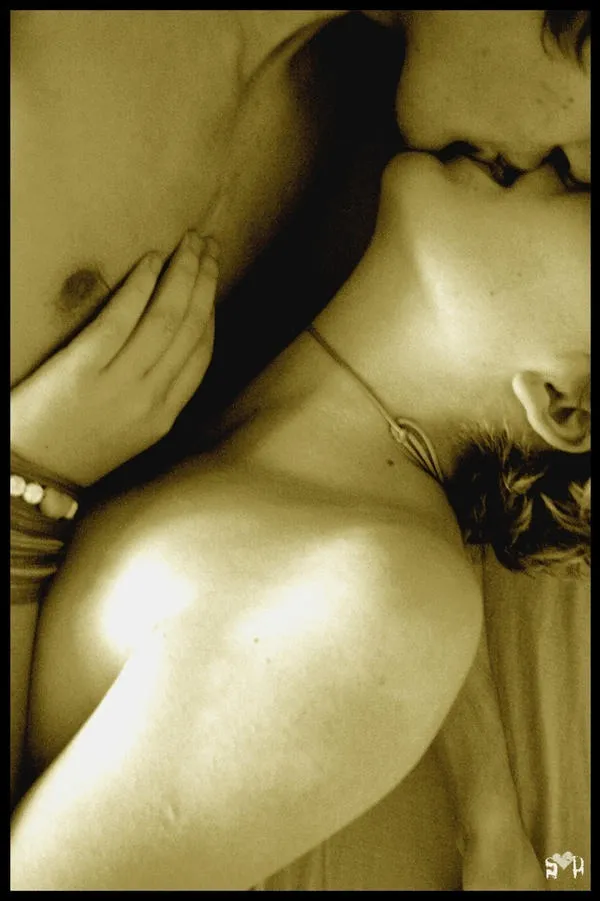 Freaky.Ginevra1997 OnlyFans header