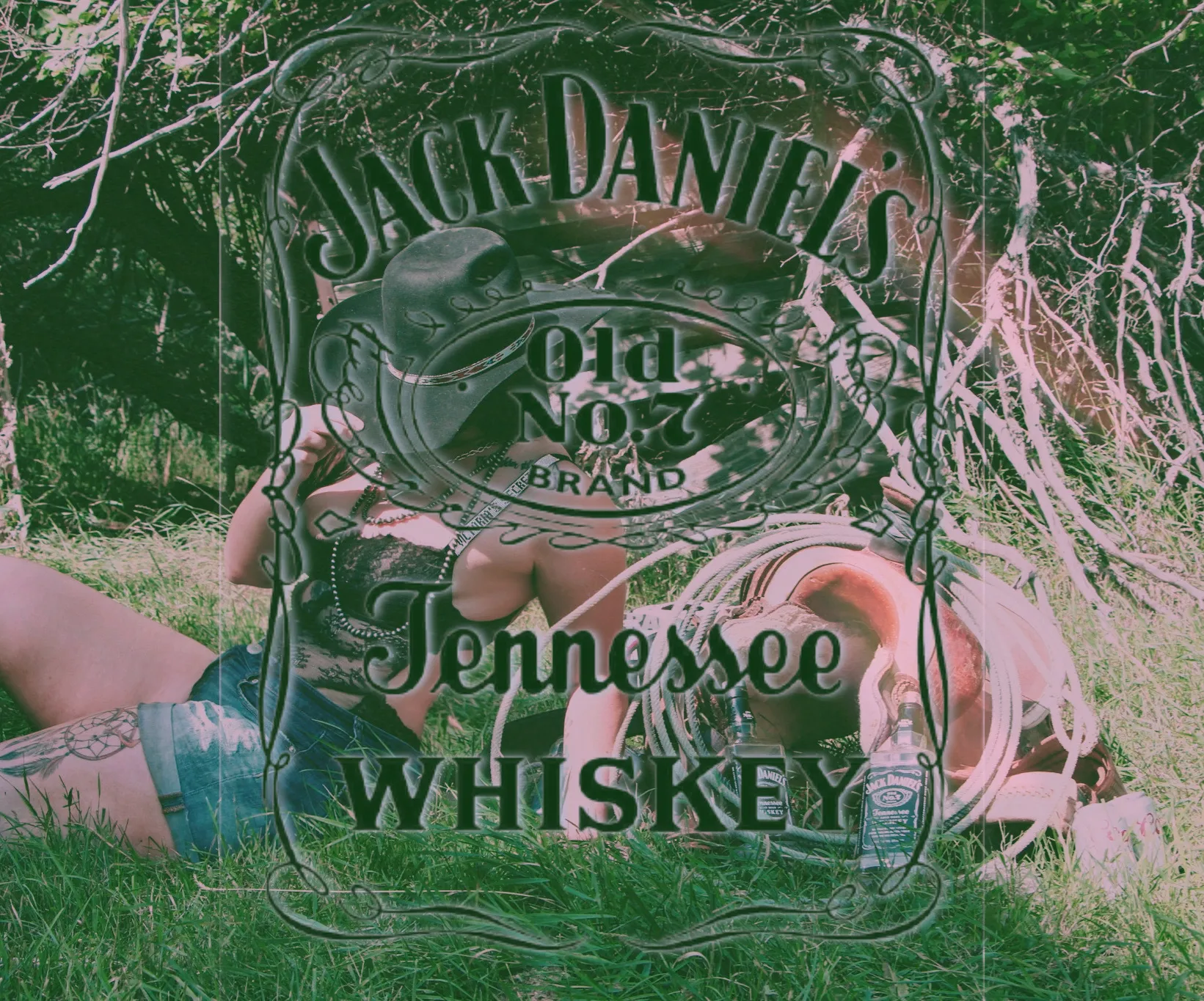 Spelling Error🤤 OnlyFans header