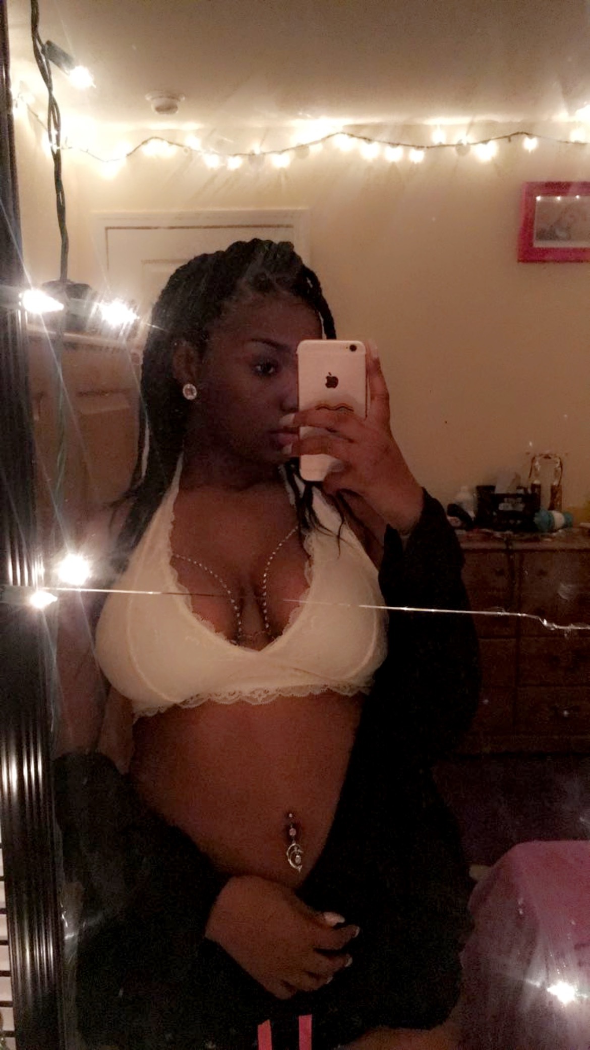 TheReal FreakyKiki OnlyFans header