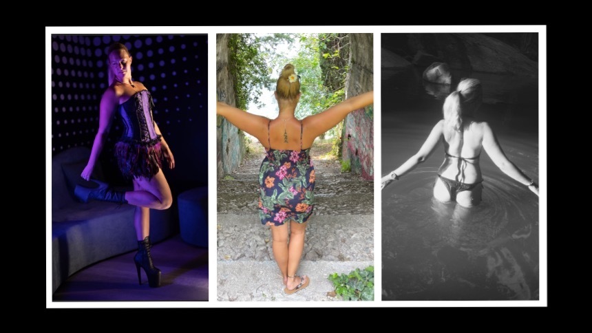 🦋 FreakyLoco 🦋 FREE 🇺🇸🇩🇪🔞🔥 OnlyFans header