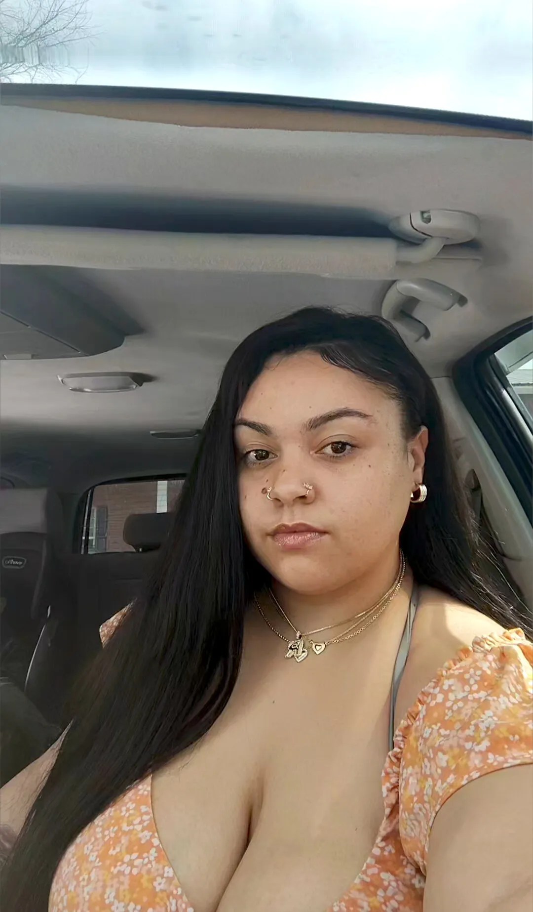 ‘ Your Kinky Mama 👄