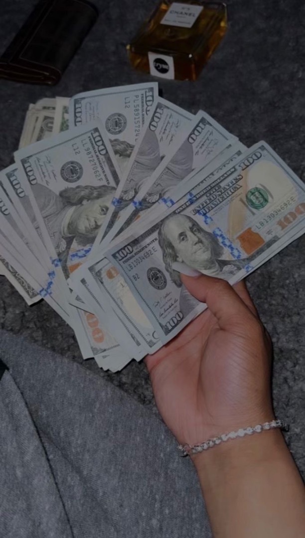 ‘ Your Kinky Mama 👄 OnlyFans header