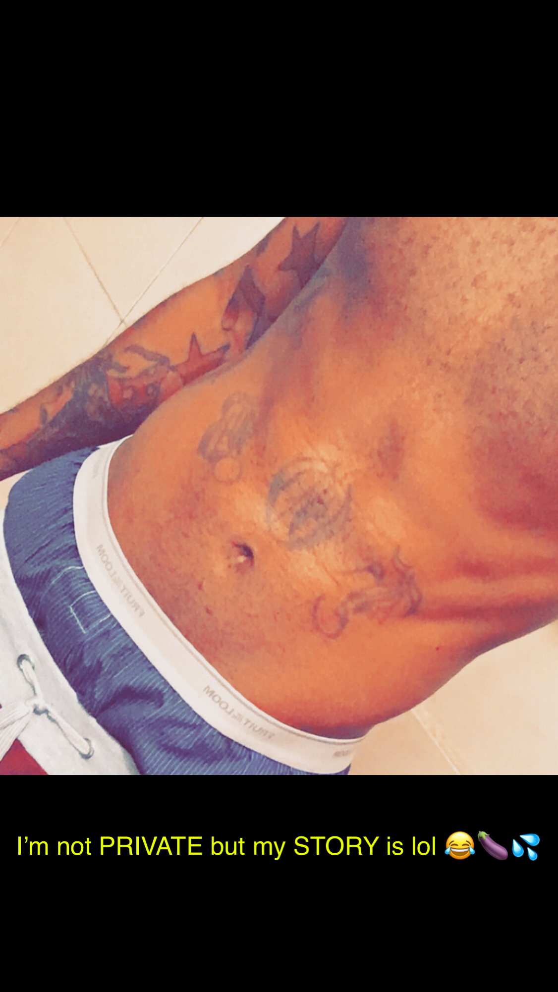 Sex Is Sexy OnlyFans