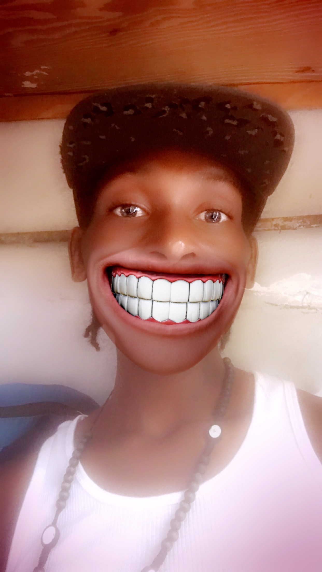 Sex Is Sexy OnlyFans header