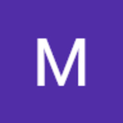 Muhsin Faulkner OnlyFans