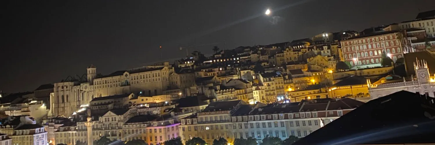 Freaky Ken 6Pack OnlyFans header