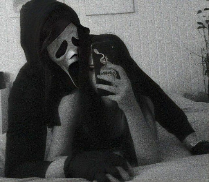 Destra Xex OnlyFans header