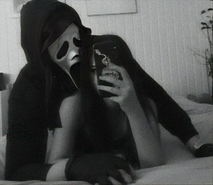 Destra Xex OnlyFans header