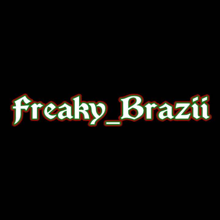 Freaky_Brazii OnlyFans header