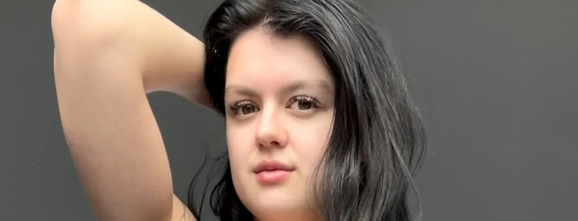 Kelsey OnlyFans header