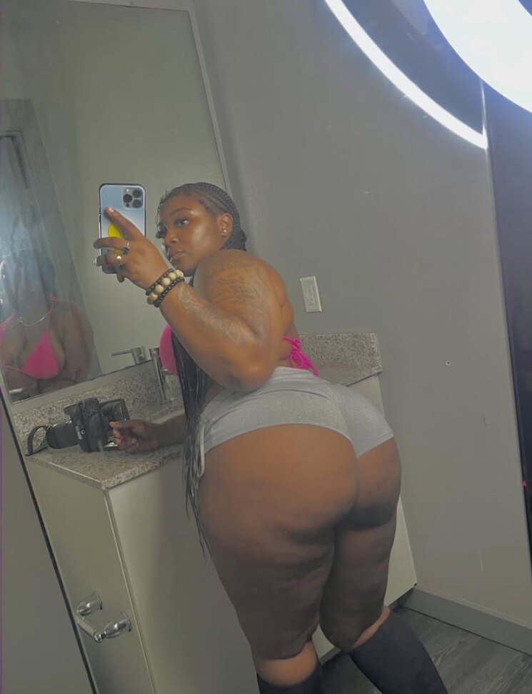 Freakywright OnlyFans