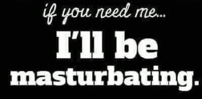 Freaky_Dude OnlyFans