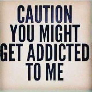 Freaky_Dude OnlyFans header