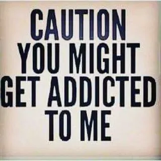 Freaky_Dude OnlyFans header