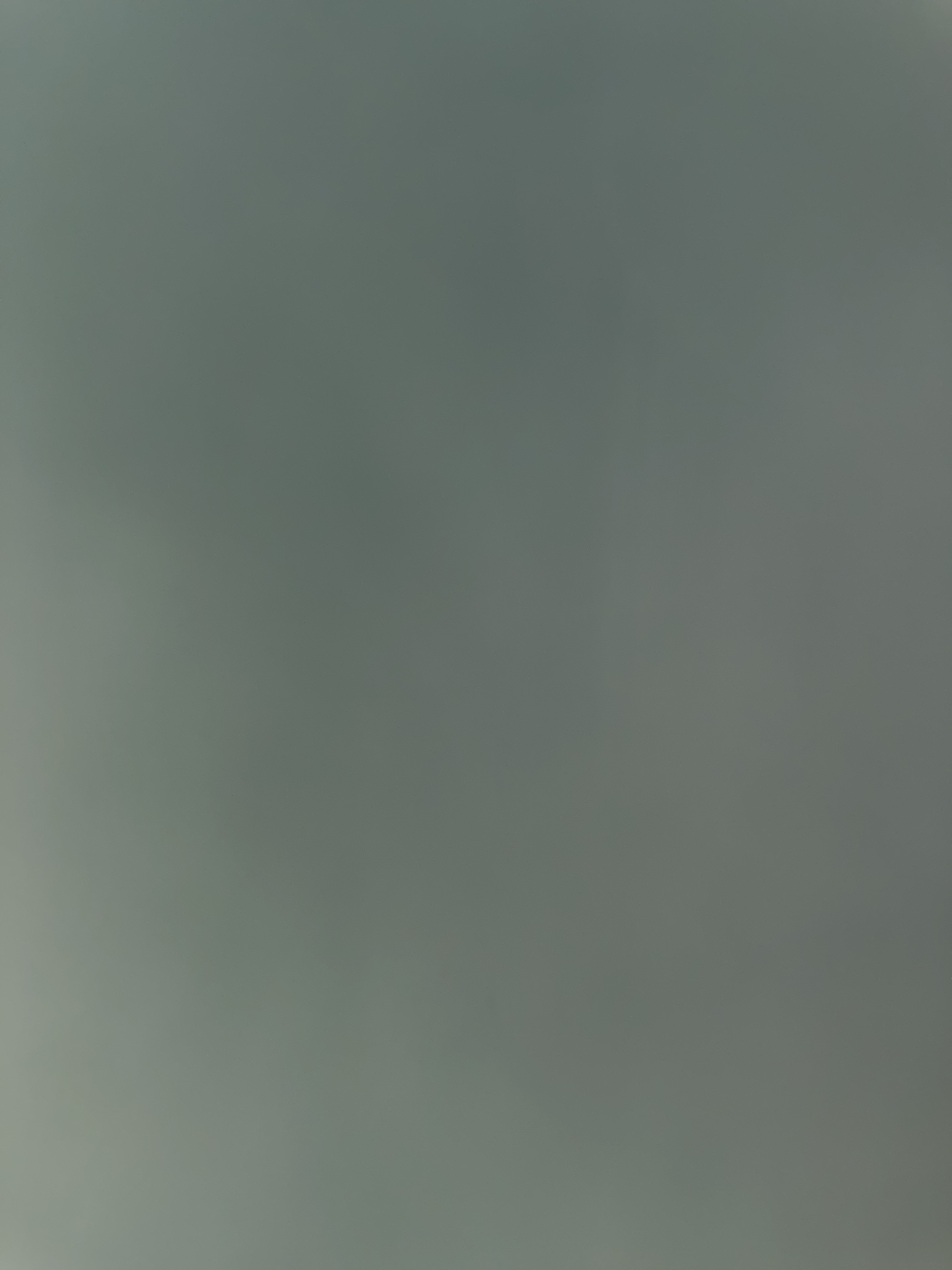 Request ANYthing! OnlyFans header