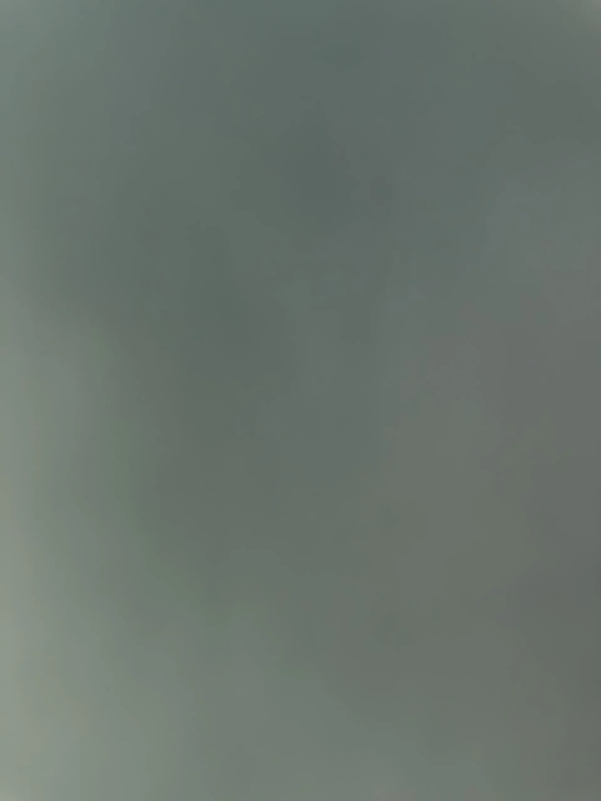 Request ANYthing! OnlyFans header