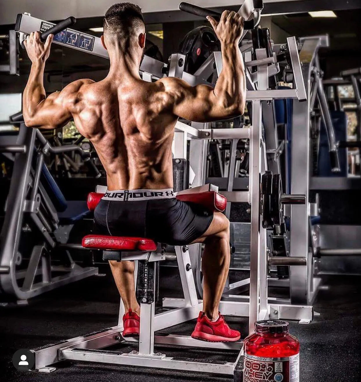 freaky_fitnessman OnlyFans header