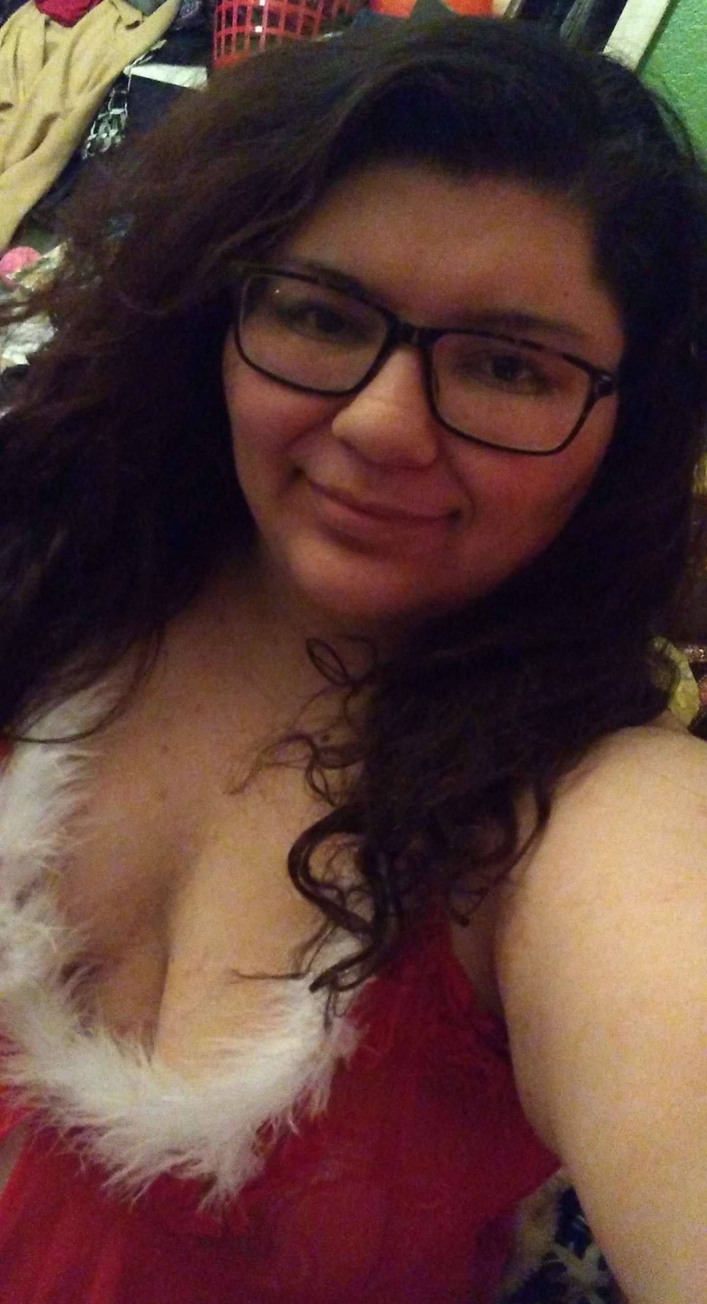 Valeria OnlyFans profile picture