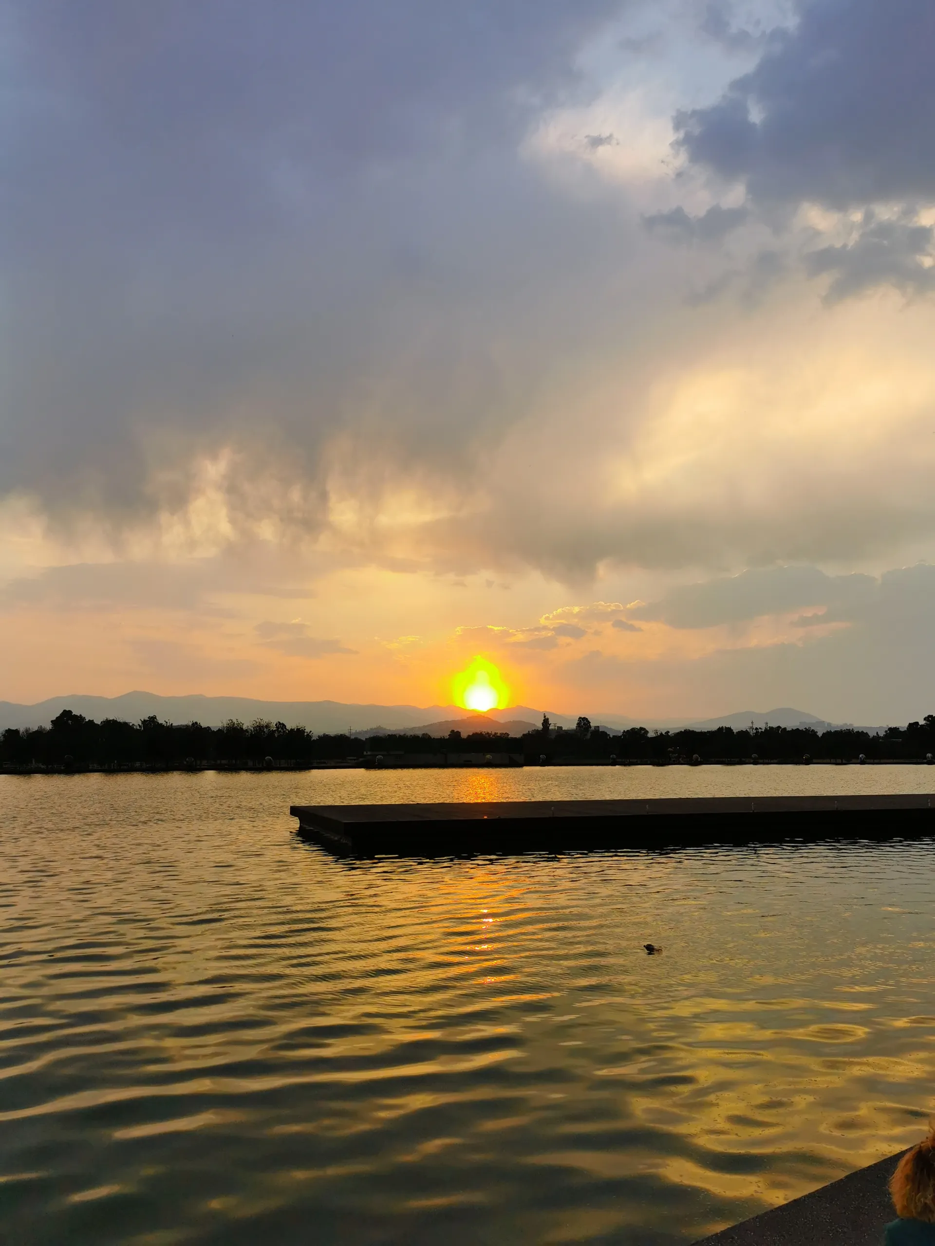 Freaky Gaymer OnlyFans header