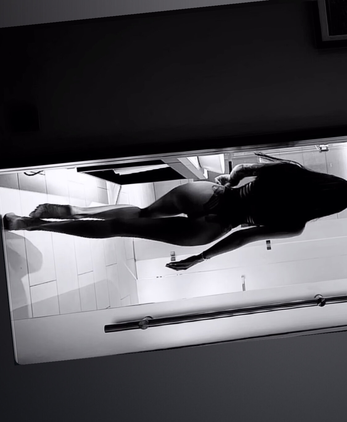 Kaylee 💜💦 OnlyFans header