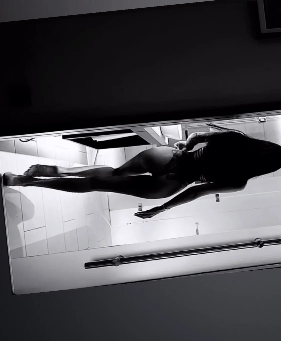 Kaylee 💜💦 OnlyFans header