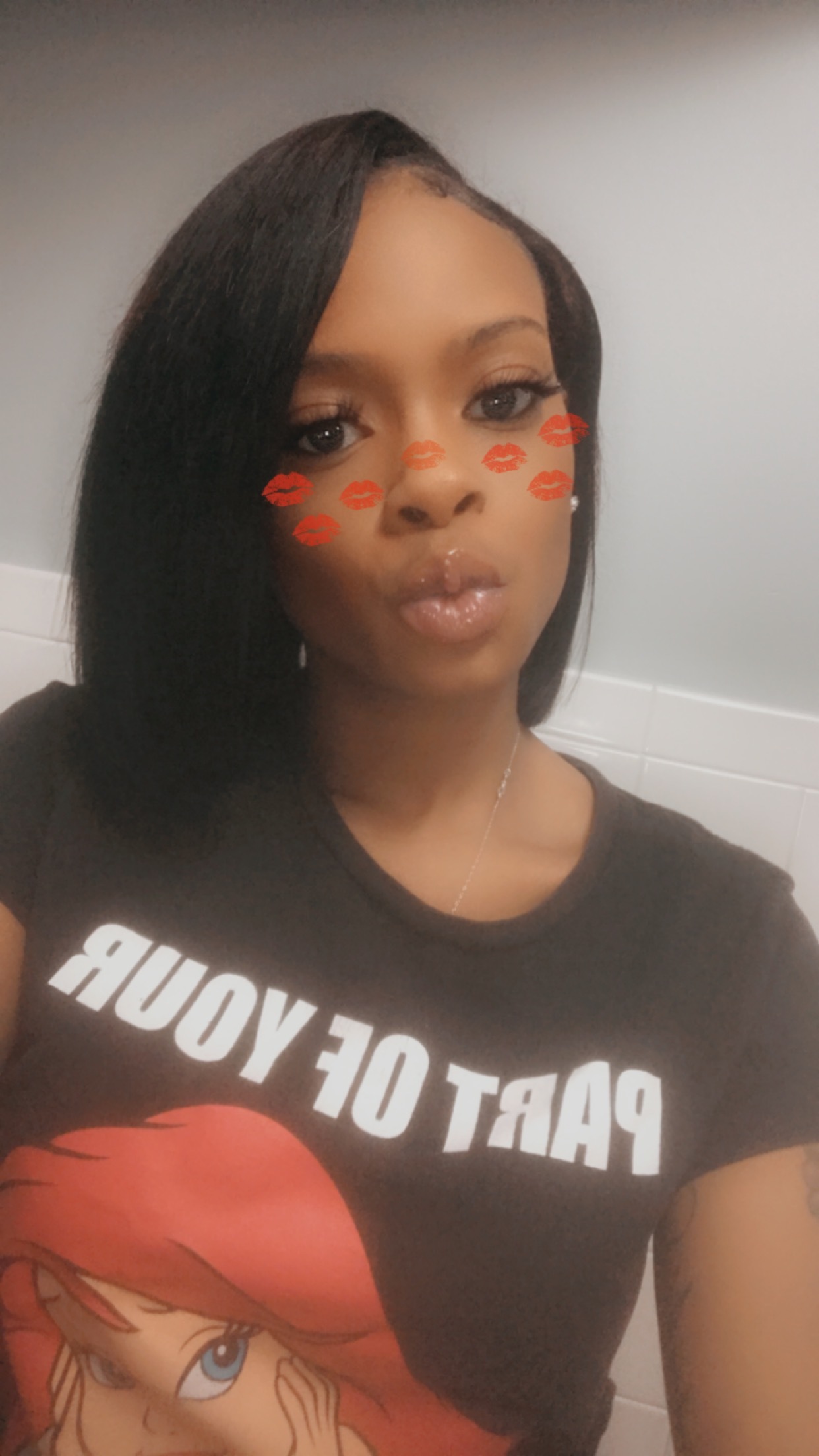 Caramel Kay T OnlyFans