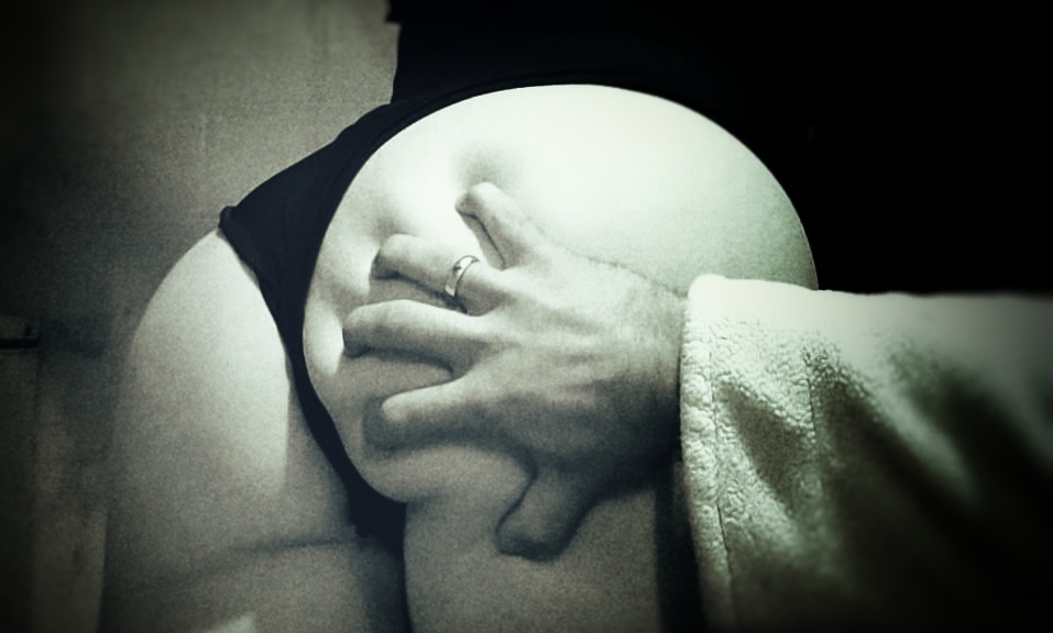 Freaky_Kinky13 OnlyFans header