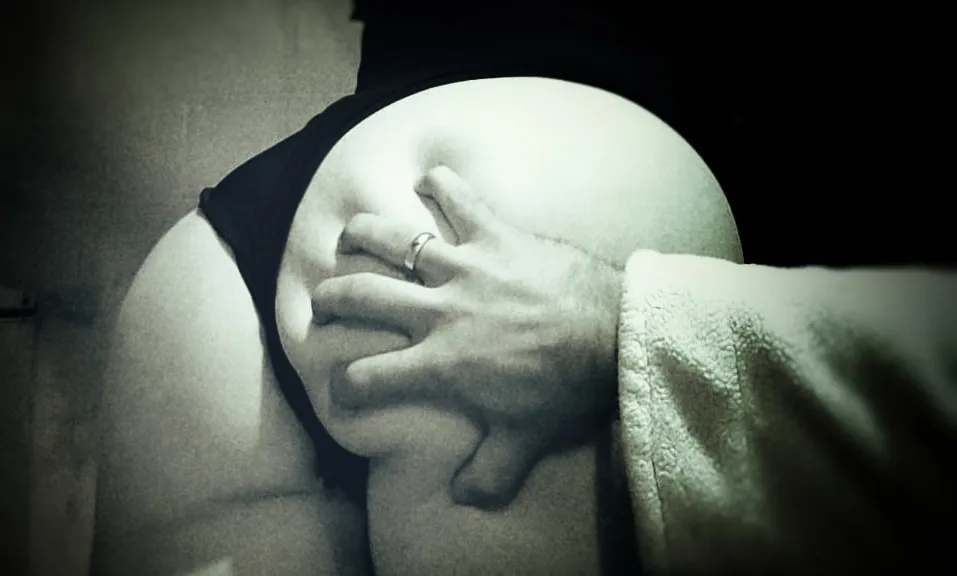 Freaky_Kinky13 OnlyFans header