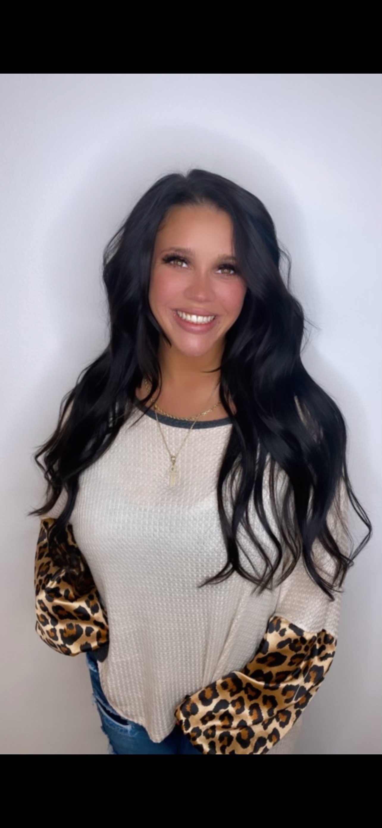 Freaky Leoo 🤑 OnlyFans