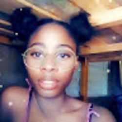 Aaliyah Fahie OnlyFans