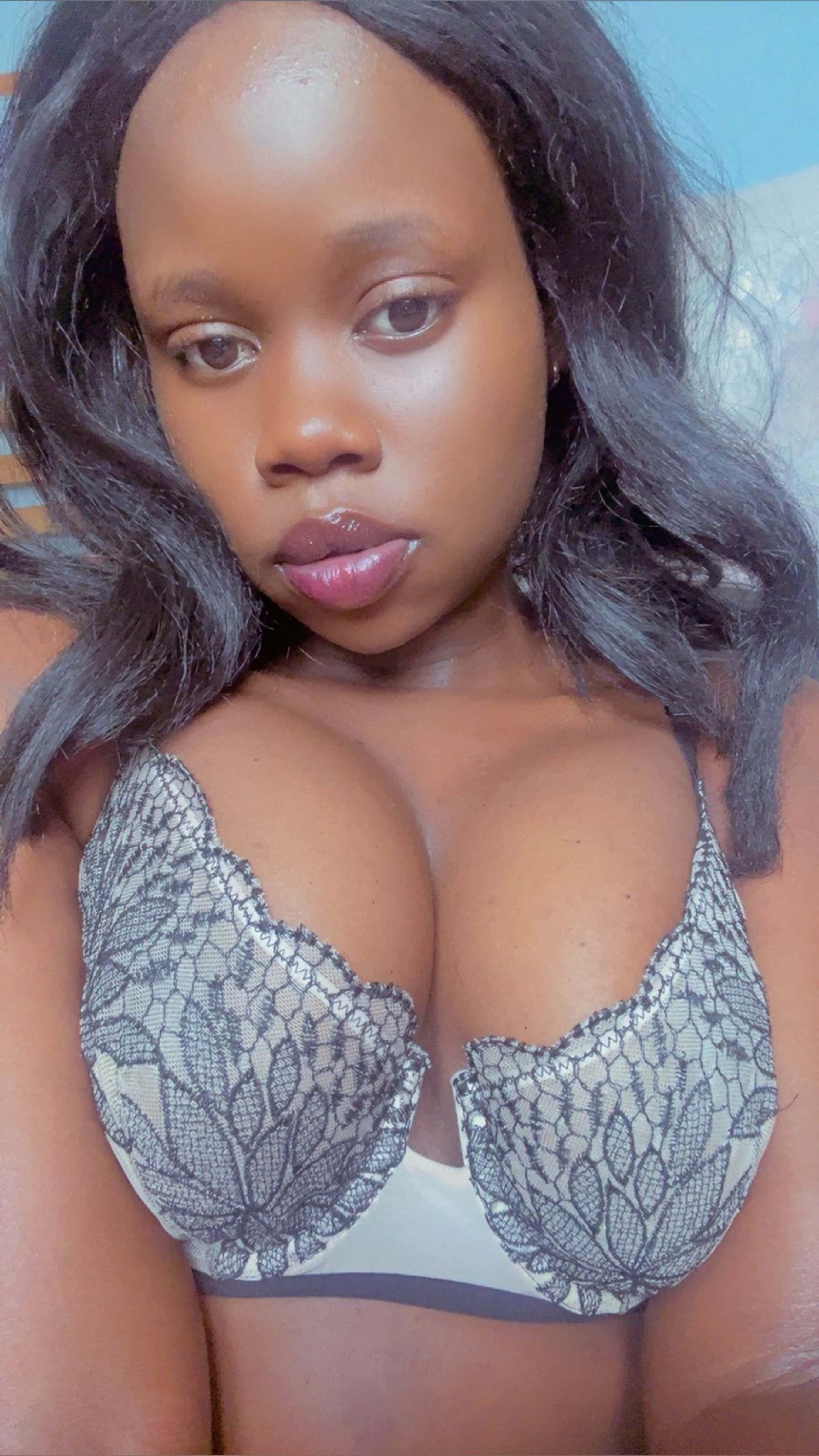 Orgasm OnlyFans header