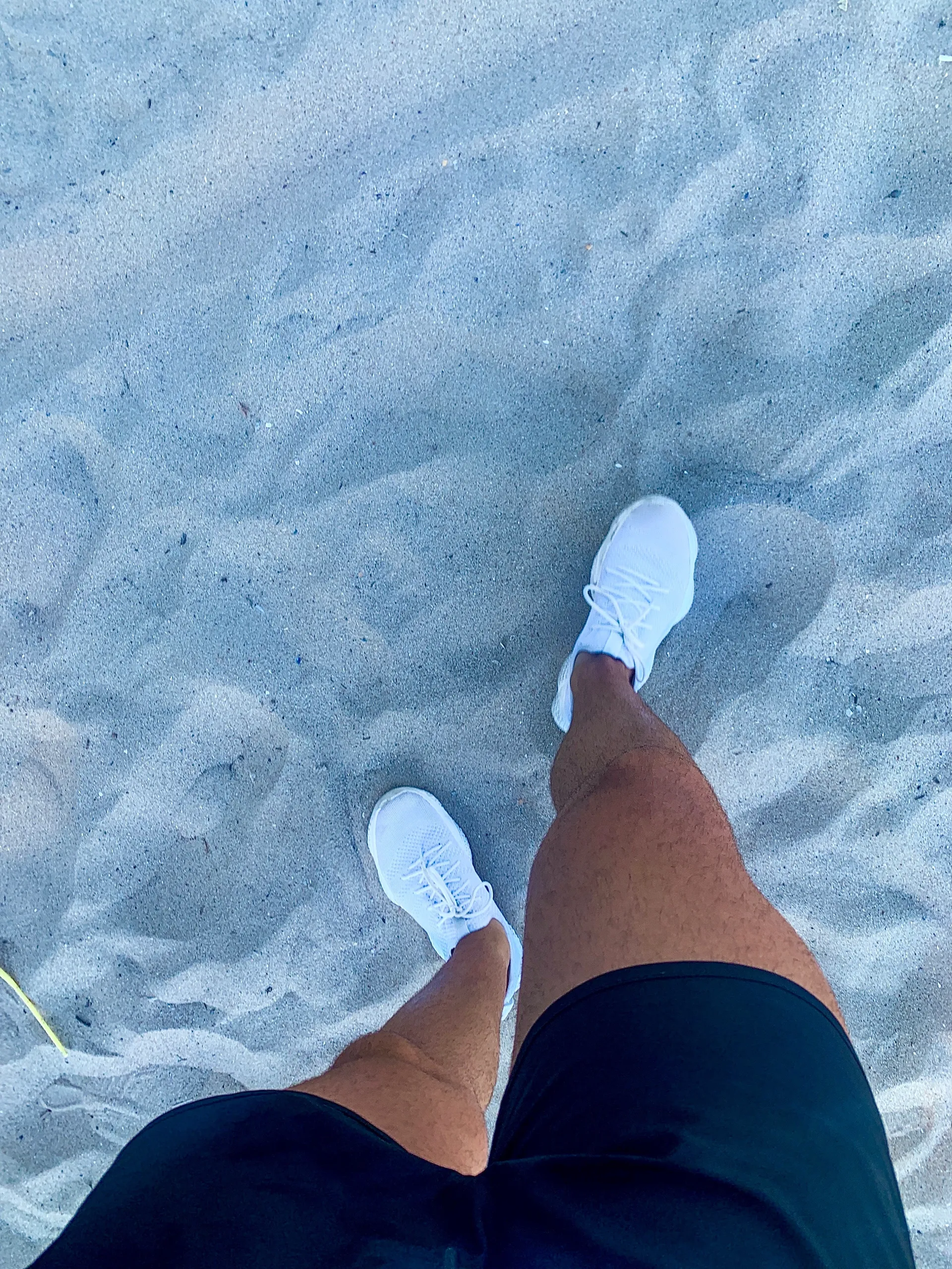 Freaky M OnlyFans header