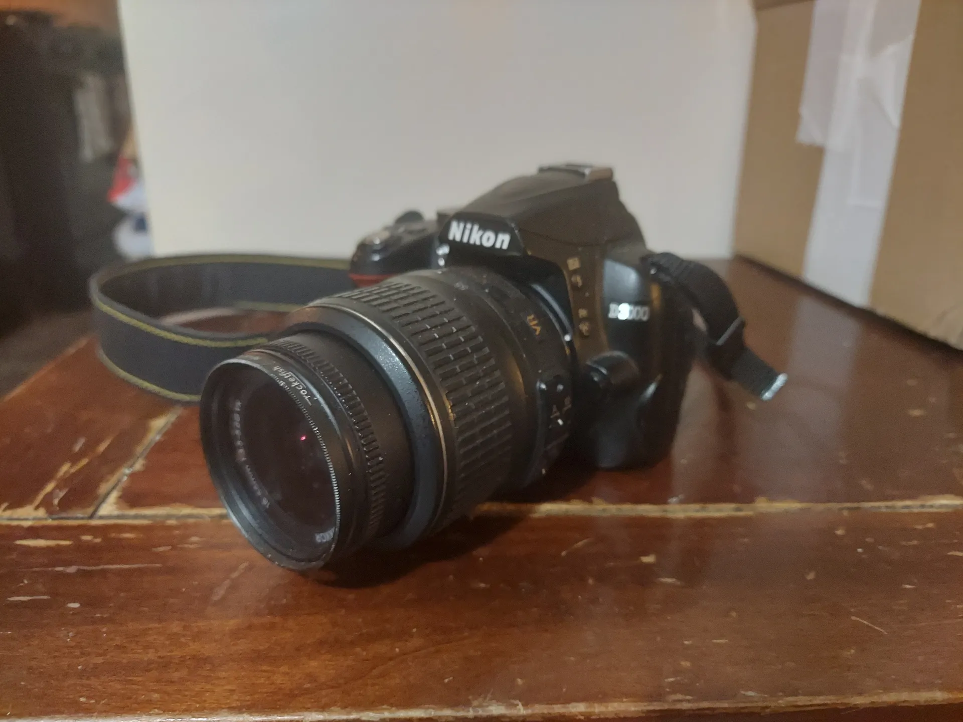 Taylor Grey OnlyFans header