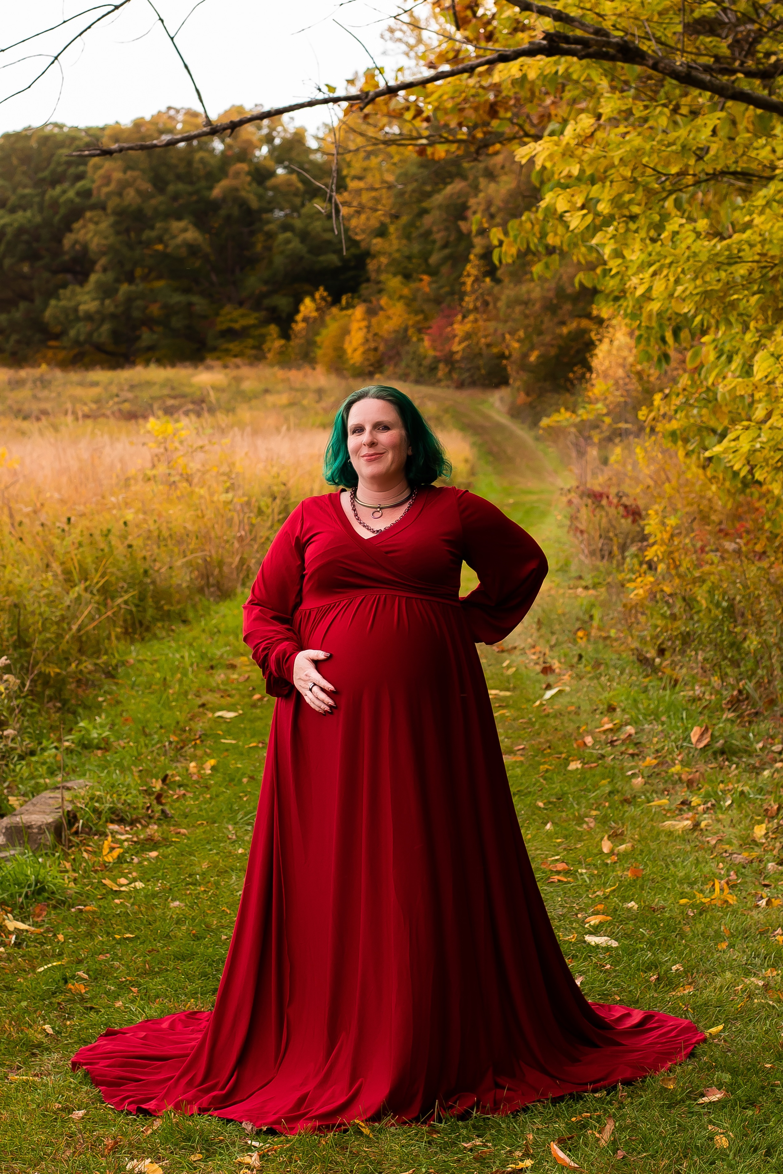 Freaky_Sarah OnlyFans header