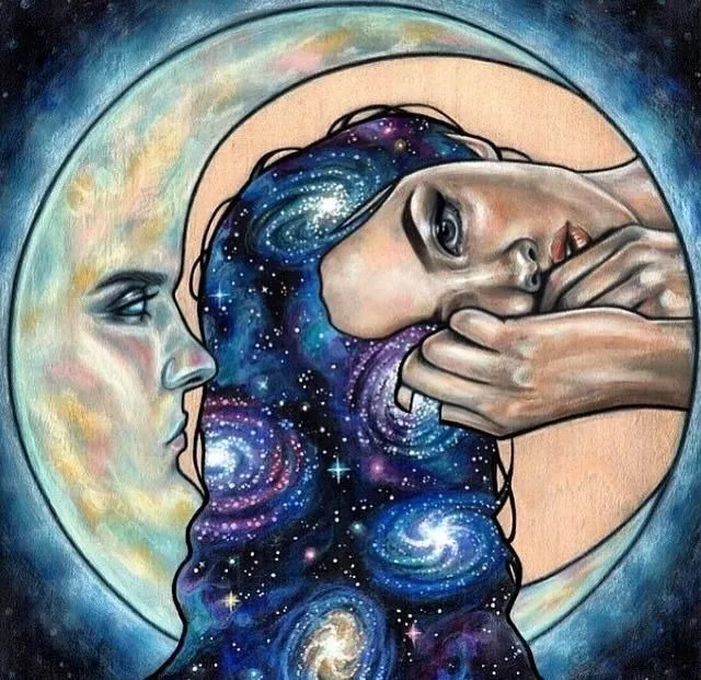 Jolene OnlyFans header