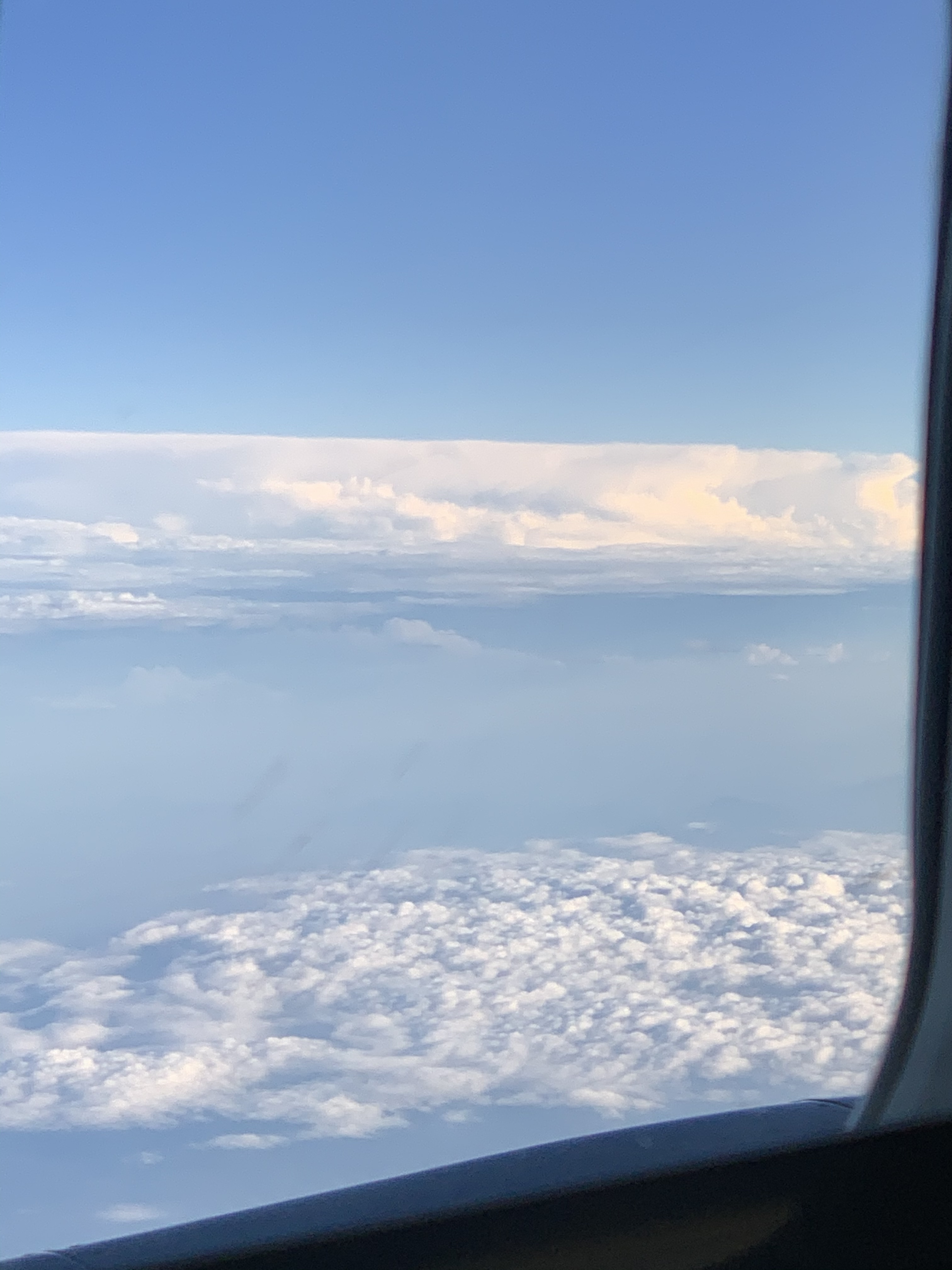 4Fun OnlyFans header