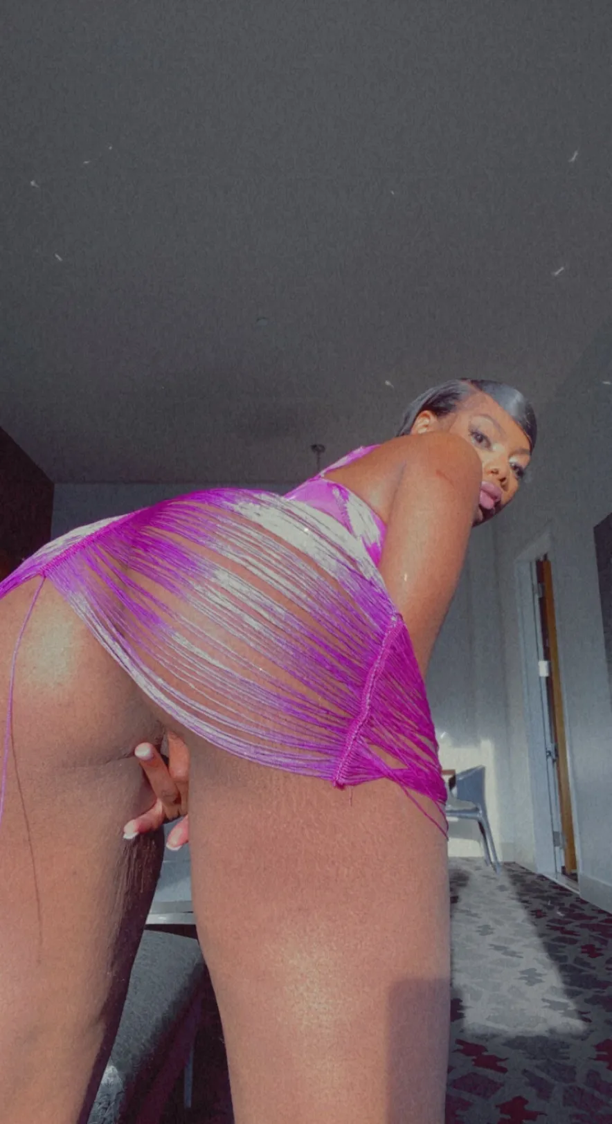 AB💦💦 OnlyFans header