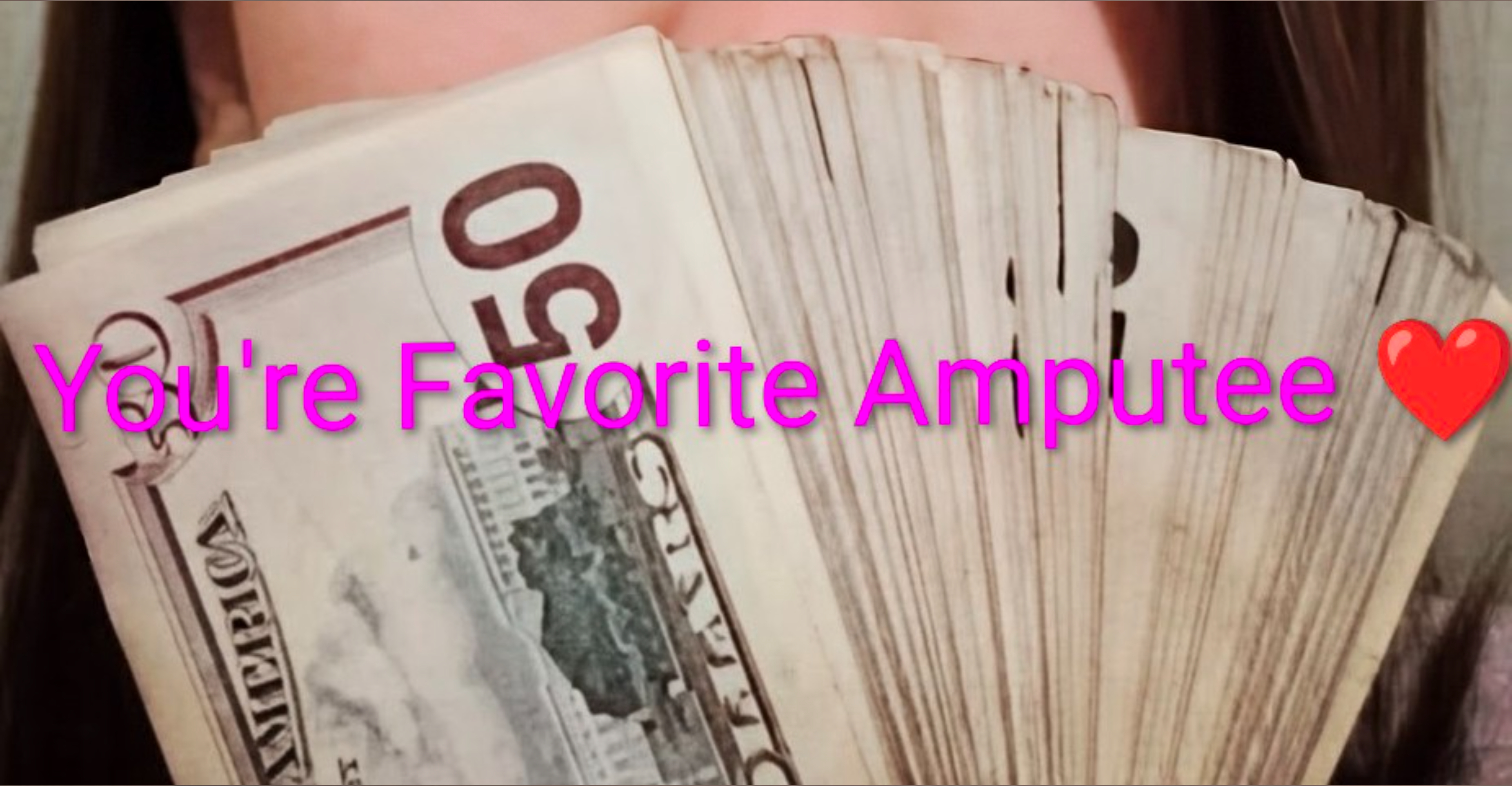 Giselle OnlyFans header