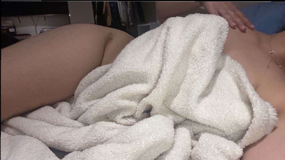 Freaky Arab Girl OnlyFans header