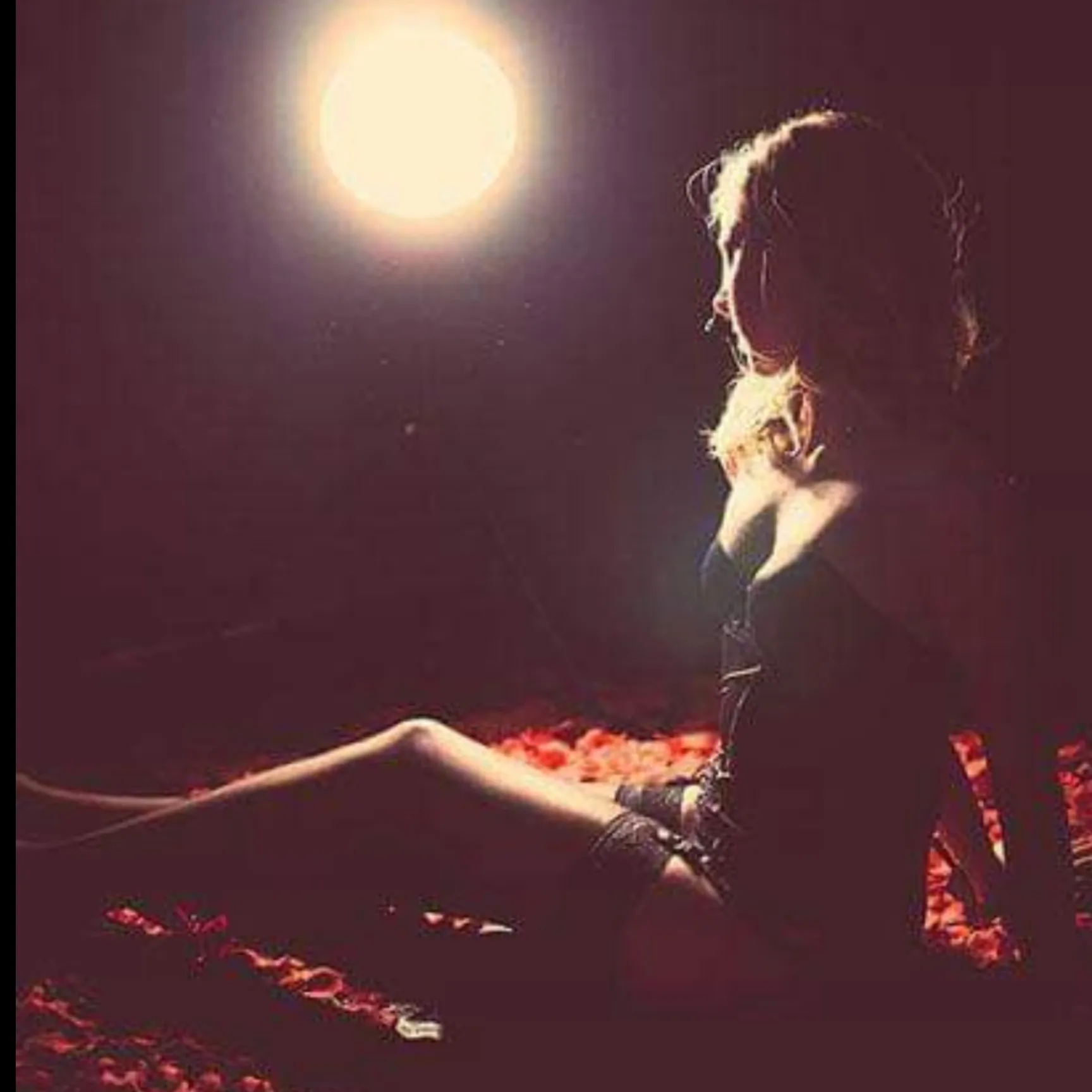 Arianna OnlyFans header