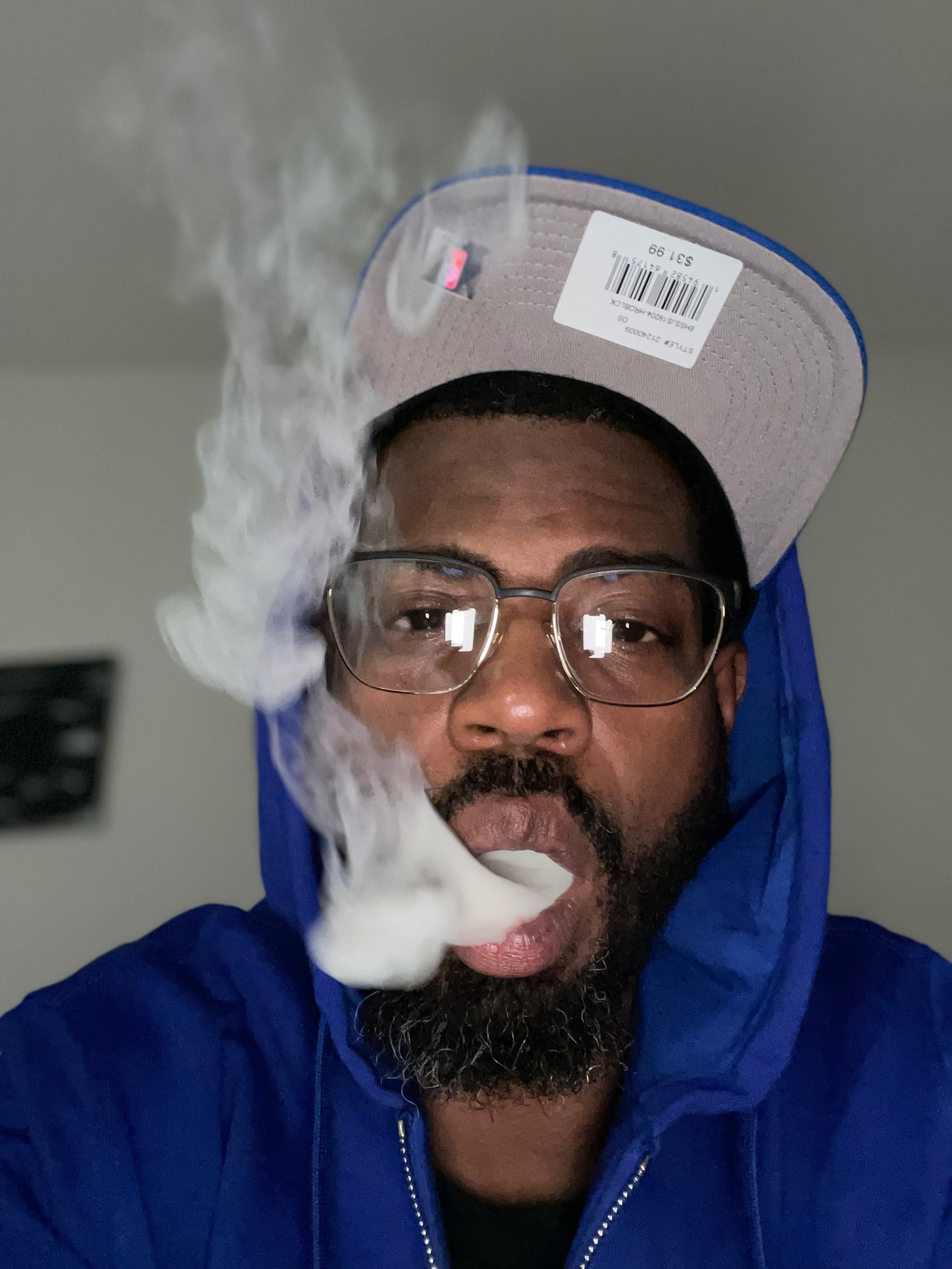 Brutally Truthful OnlyFans