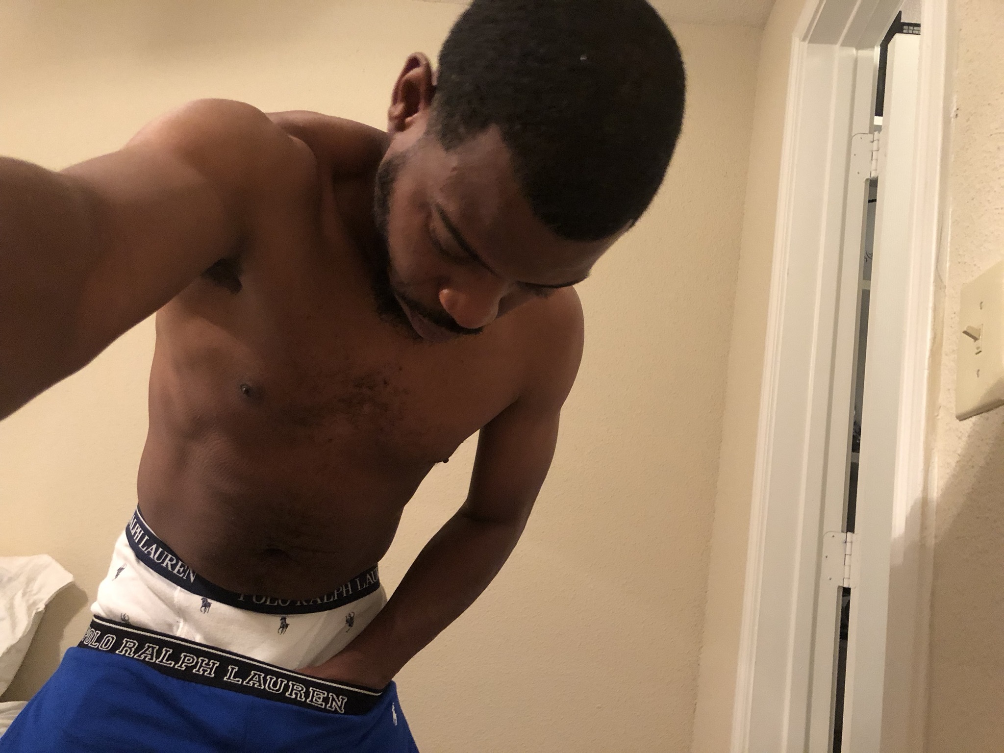 Brutally Truthful OnlyFans header