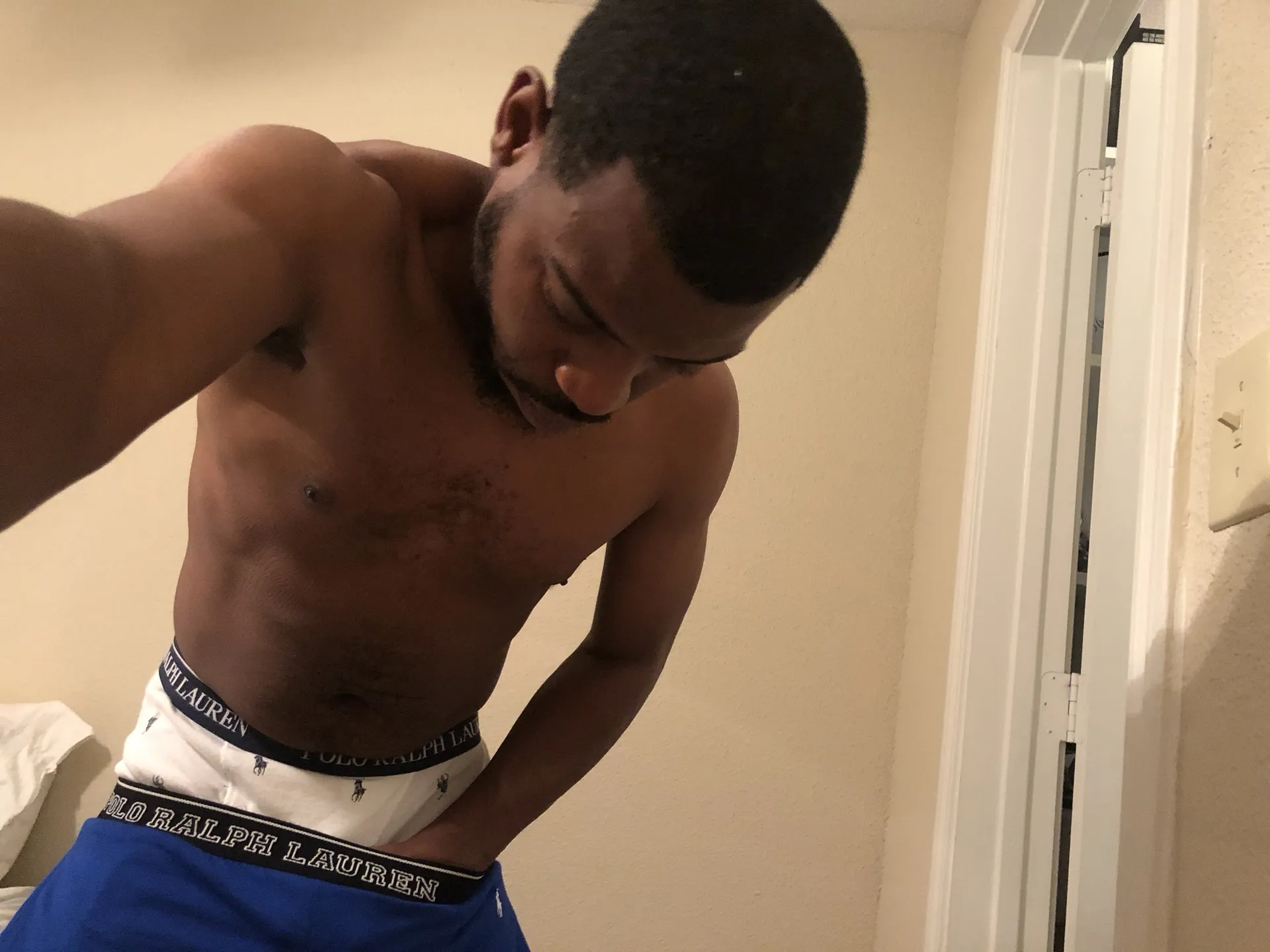 Brutally Truthful OnlyFans header