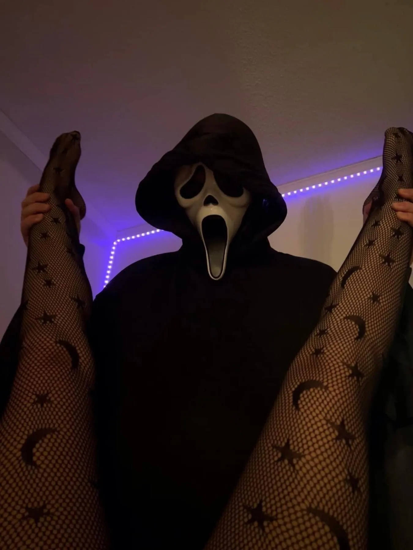 MotherMadeAFreak OnlyFans header