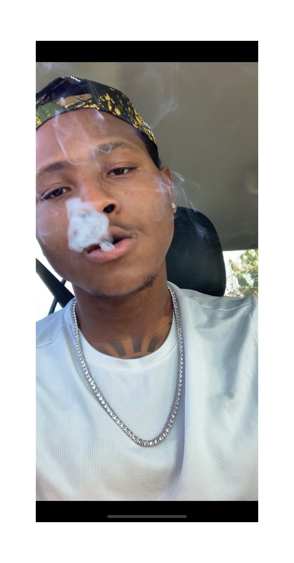 Freaky_king96 OnlyFans