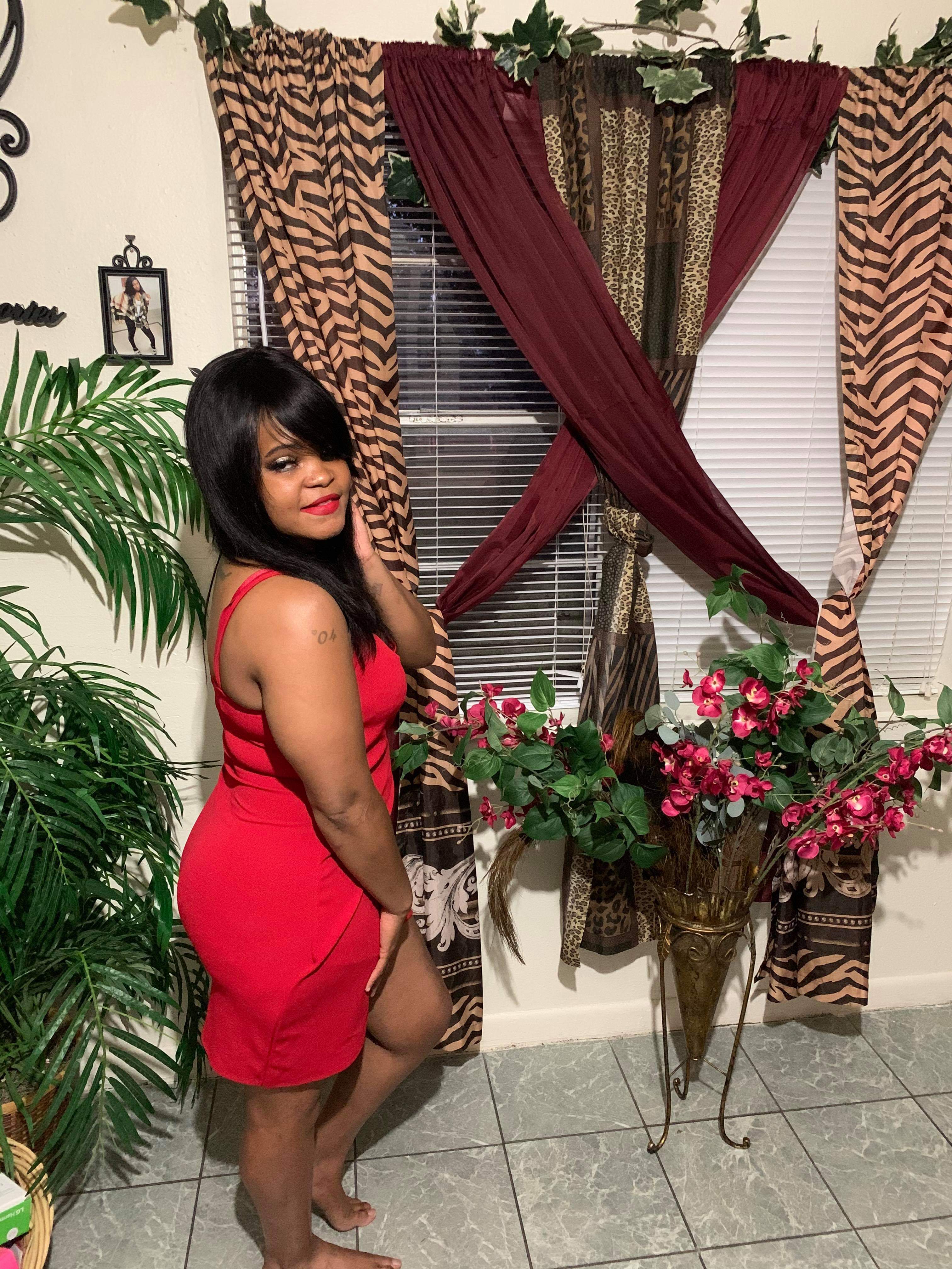 MZ MOOMOO OnlyFans header