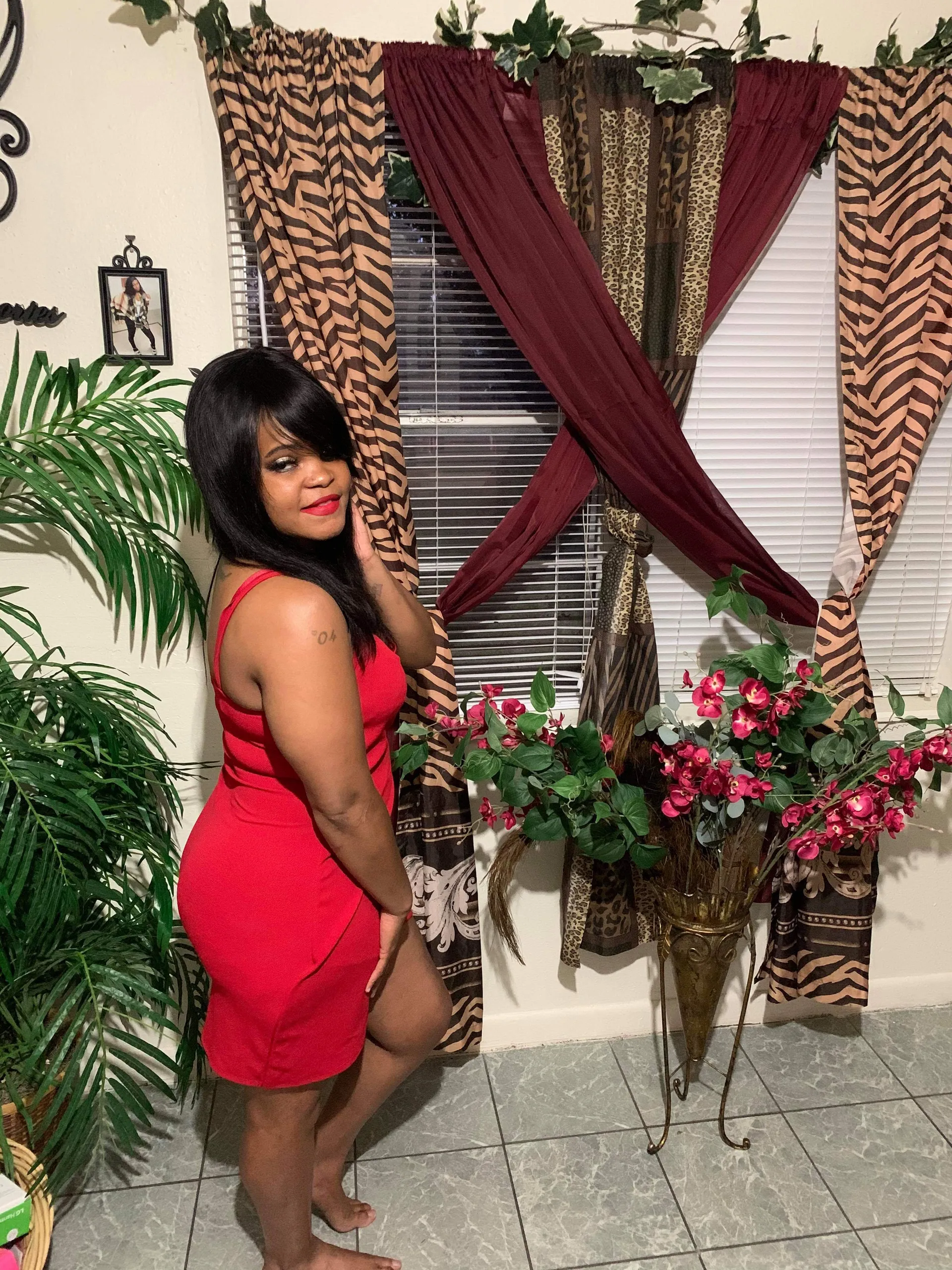 MZ MOOMOO OnlyFans header